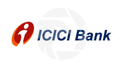 ICICI