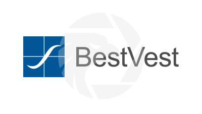 Bestvest