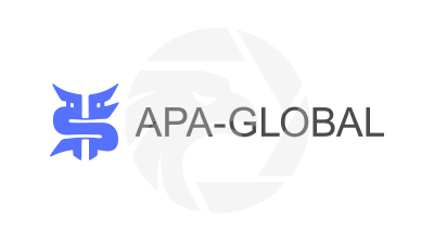 APA-GLOBAL