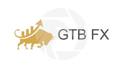 GTB FX