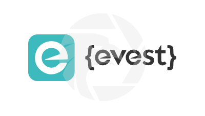 EVEST