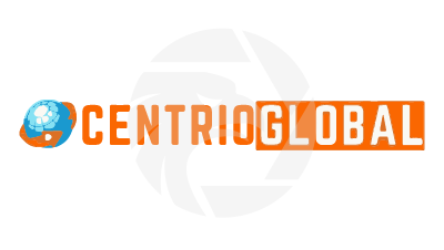 Centrio Global