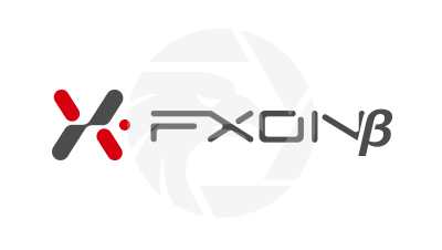 FXON