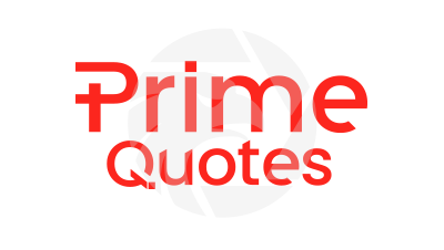 PrimeQuotes