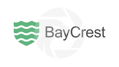 Bay Crest