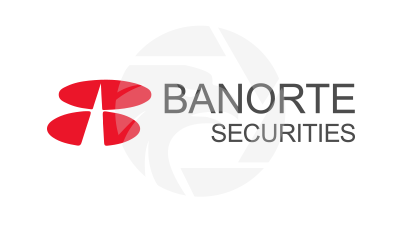 Banorte Securities