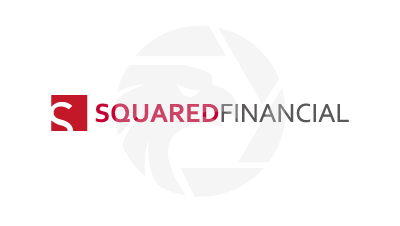 Squared Financial