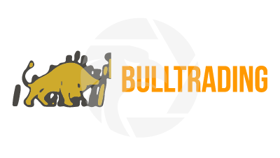 Bull Trading Investment