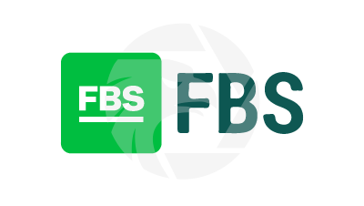 FBS