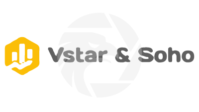 Vstar & Soho