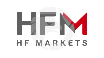 HFM