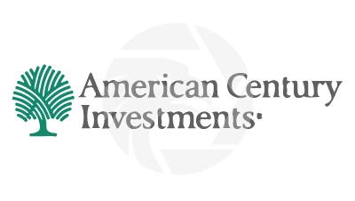 American Century Investment