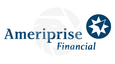 Ameriprise Financial