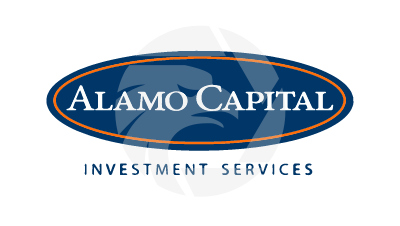 Alamo Capital