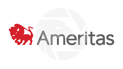 Ameritas