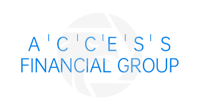 Access Financial Group