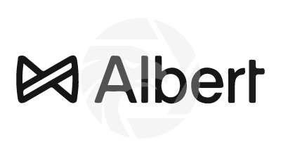 Albert