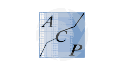 American Capital Partners
