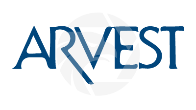 Arvest