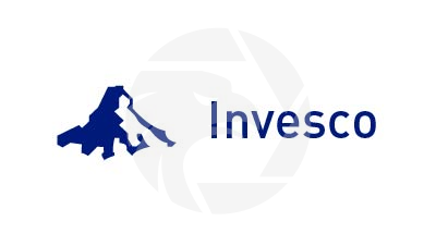 Invesco