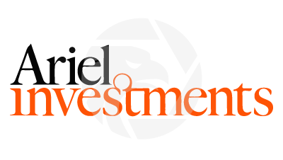 Ariel Investments