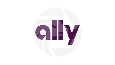 Ally Capital