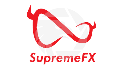 Supreme FX​