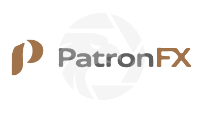 PatronFX