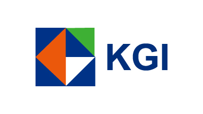 KGI