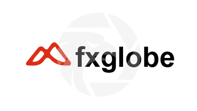 FXGlobe