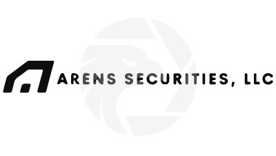 Arens Securities