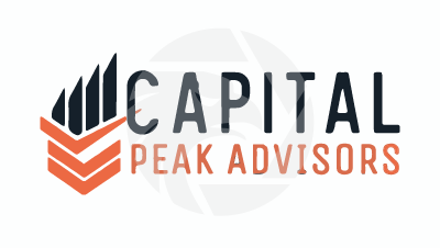 Capital Peak Advisors