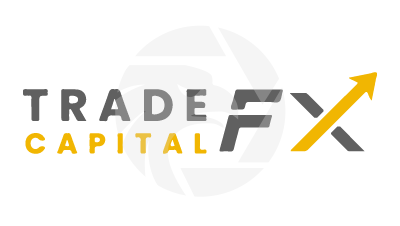 Trade Capital Fx