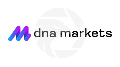 DNA Markets