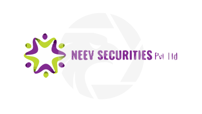 Neev Securities Pvt. Ltd