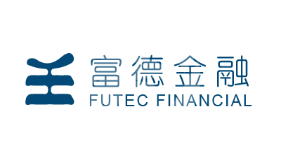 FUTEC Financial