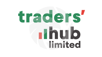 Traders' Hub Limited