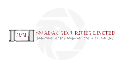 SMADAC Securities Limited