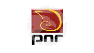 PNR