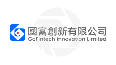 GoFintech 國富