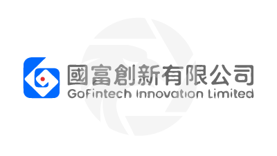 GoFintech