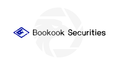 Bookook Securities