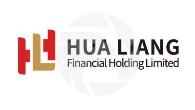 Hua Liang Financial