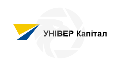 УНІВЕР Капітал