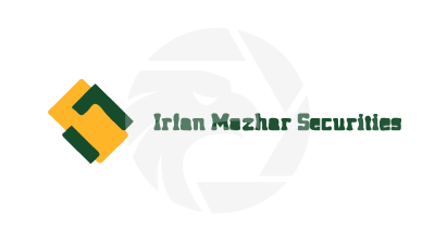 Irfan Mazhar Securities