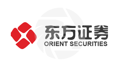 Orient Securities 东方证券