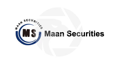 Maan Securities (Pvt.) Limited