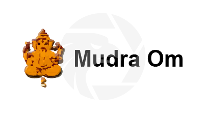 Mudra Om