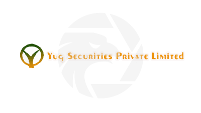 Yug Securities