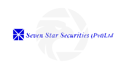 Seven Star Securities